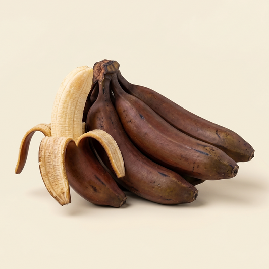 Red Banana