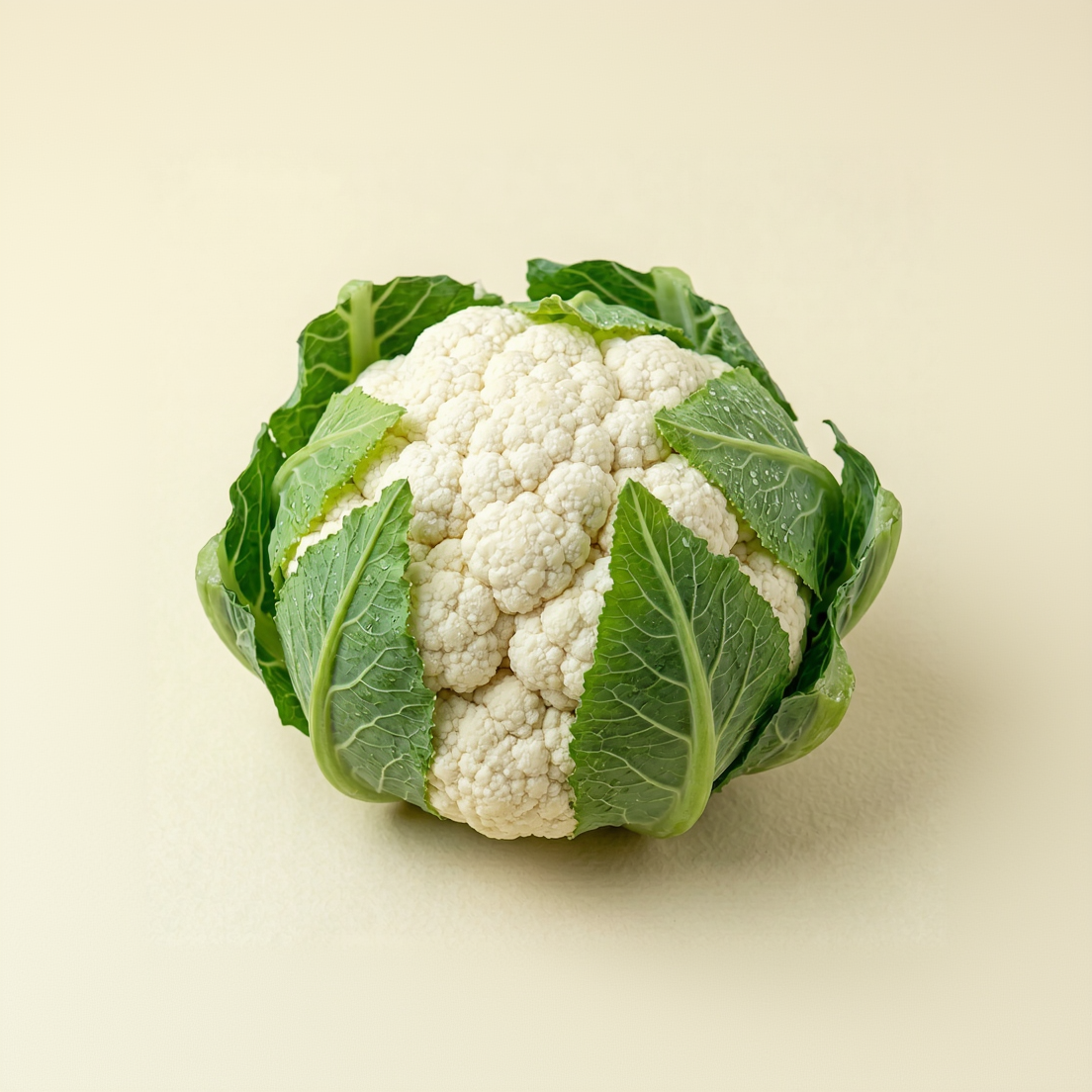 Cauliflower