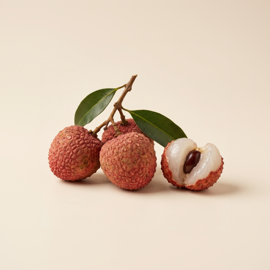 Litchi