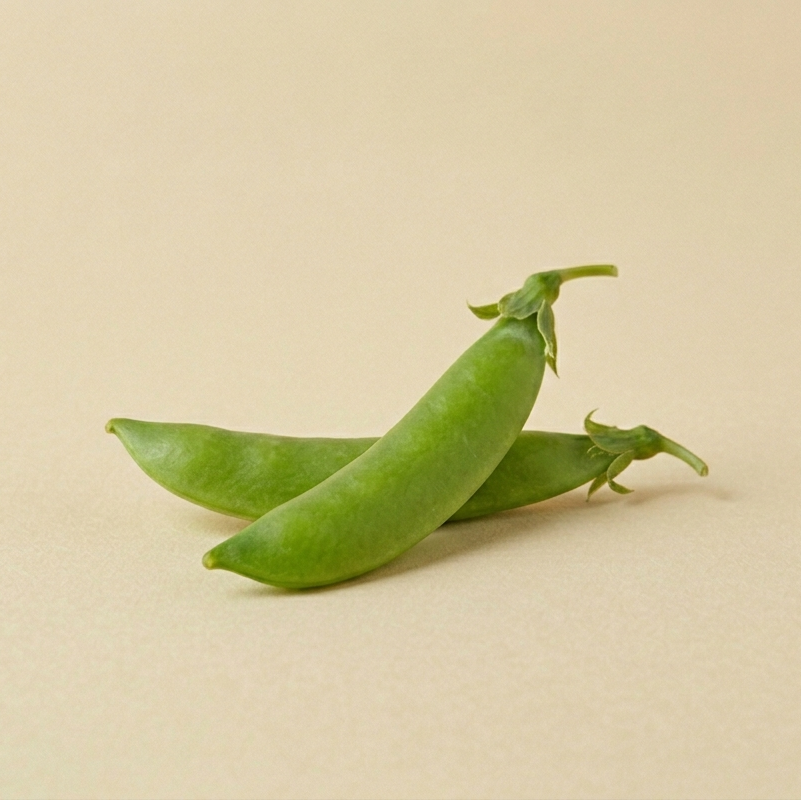 Snow Peas