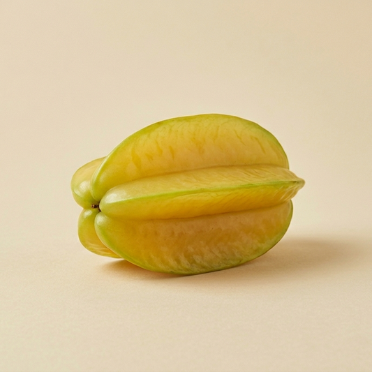 Starfruit