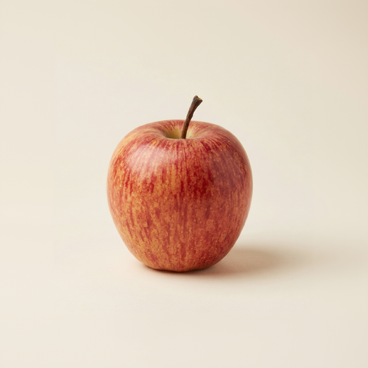 Apple Gala