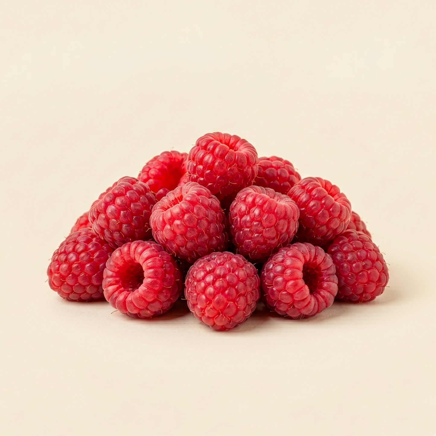 Raspberry Uttarakhand