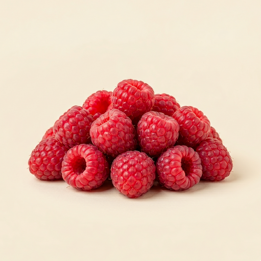 Raspberry Uttarakhand