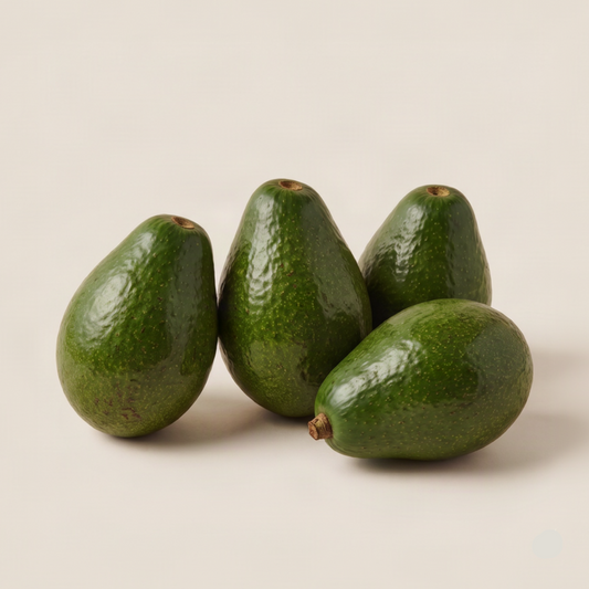 Wayanad Avocado