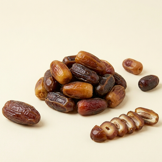 Dates