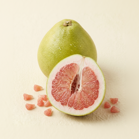 Pomelo Thai