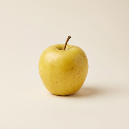 Apple Golden