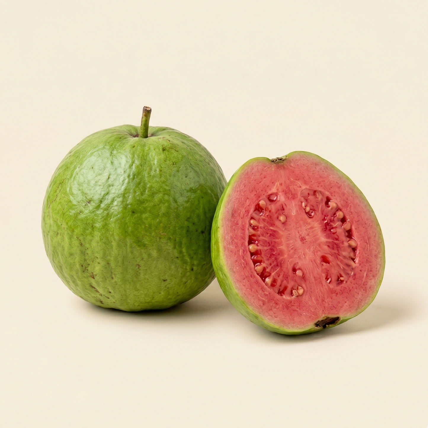 Guava Red
