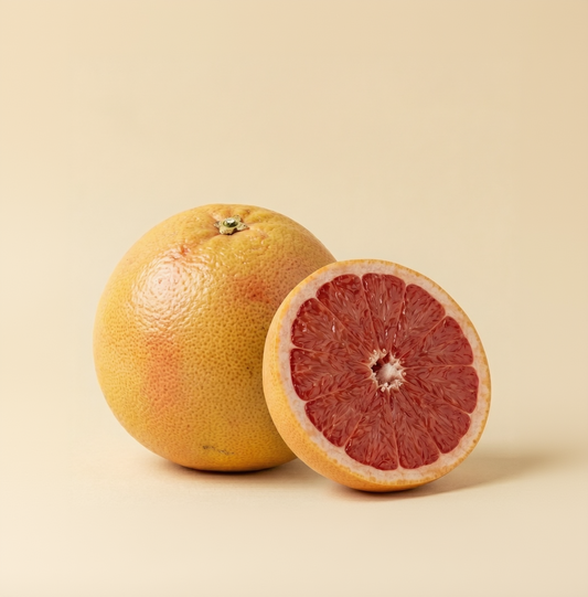 Grapefruit
