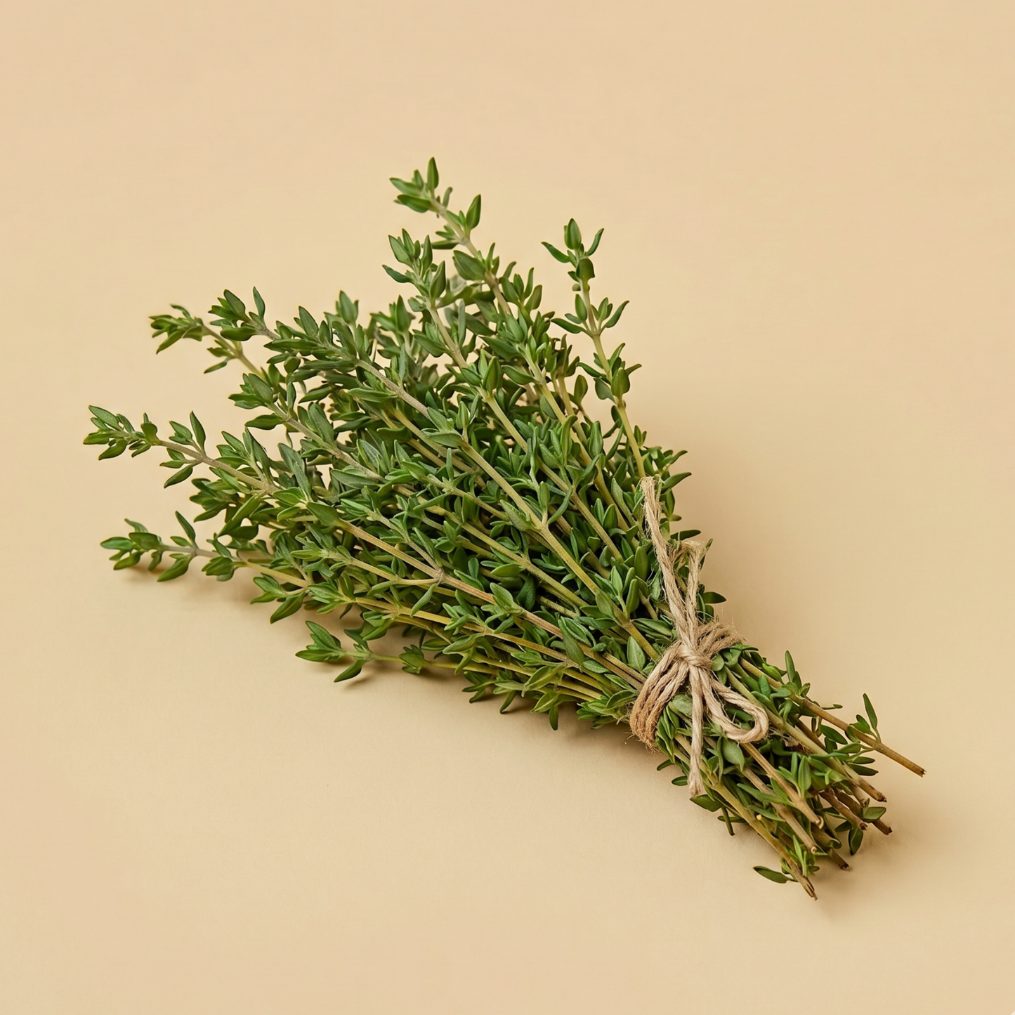Thyme