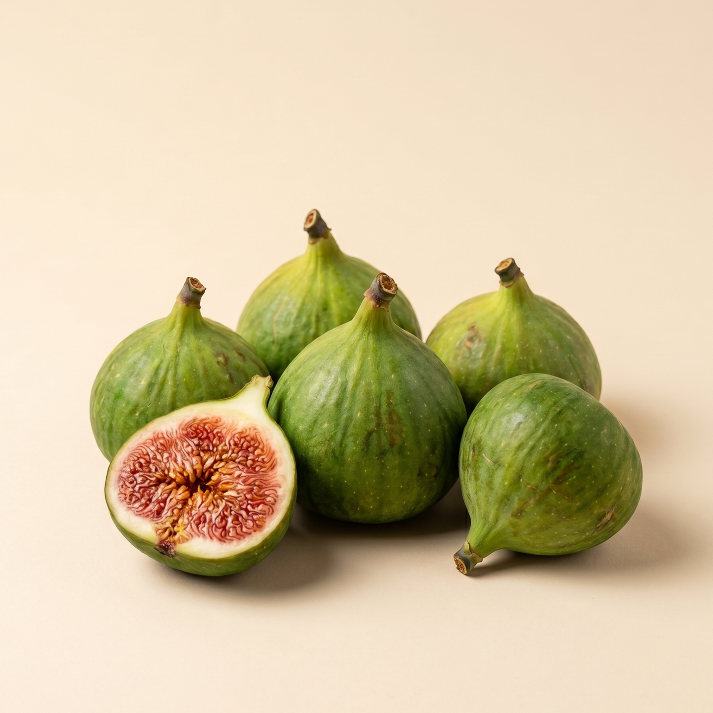 Figs