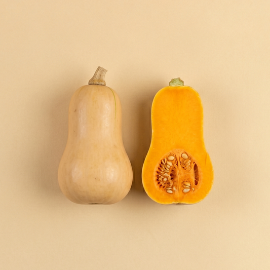 Butternut Squash