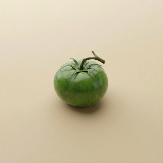 Tomato Green