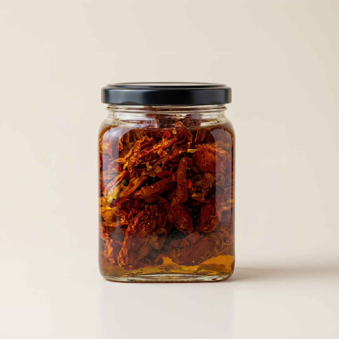 Tomato Sun-Dried