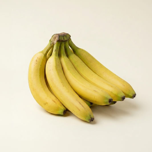 Bananas