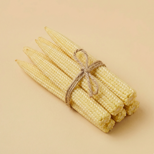 Baby Corn