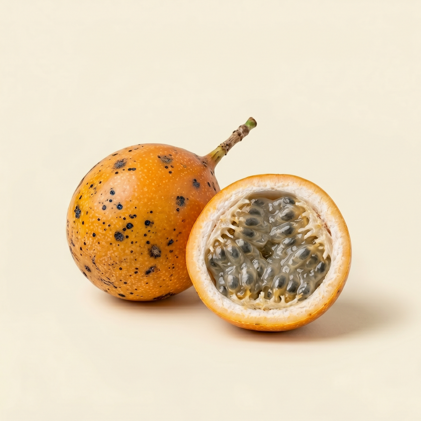 Passionfruit