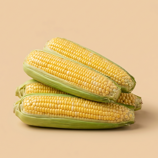 Corn