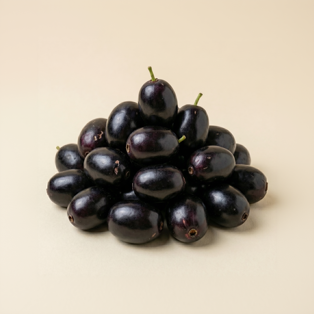 Jamun