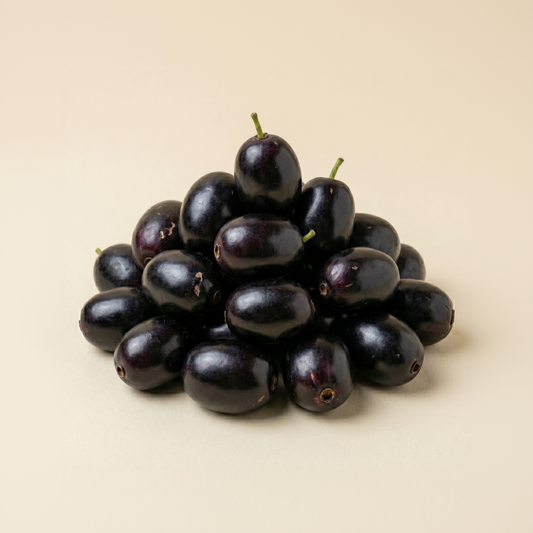Jamun