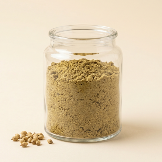 Coriander Powder