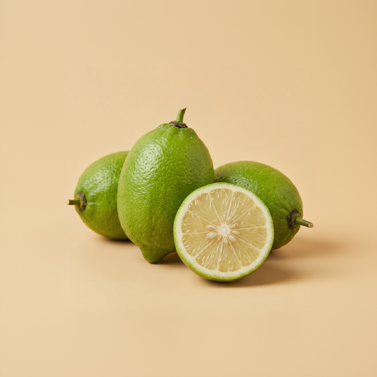 Lemon Gondoraj