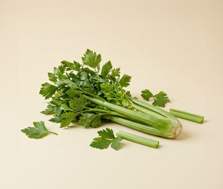 Celery