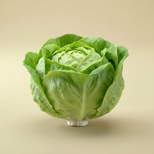 Lettuce Butterhead