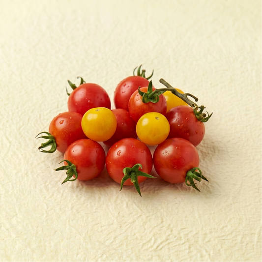 Tomato Cherry