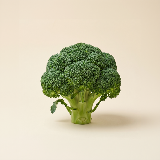Broccoli