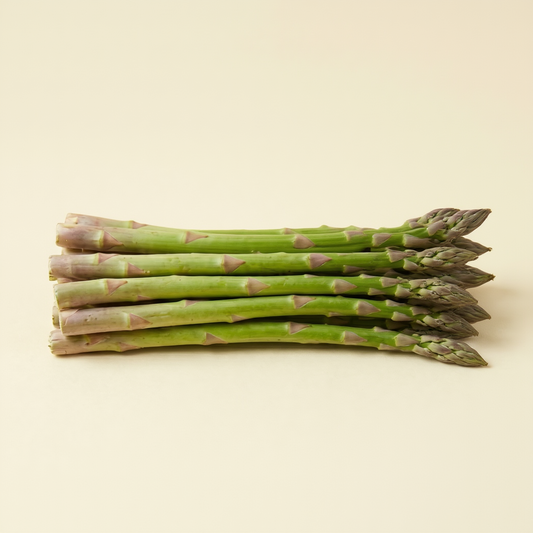 Asparagus