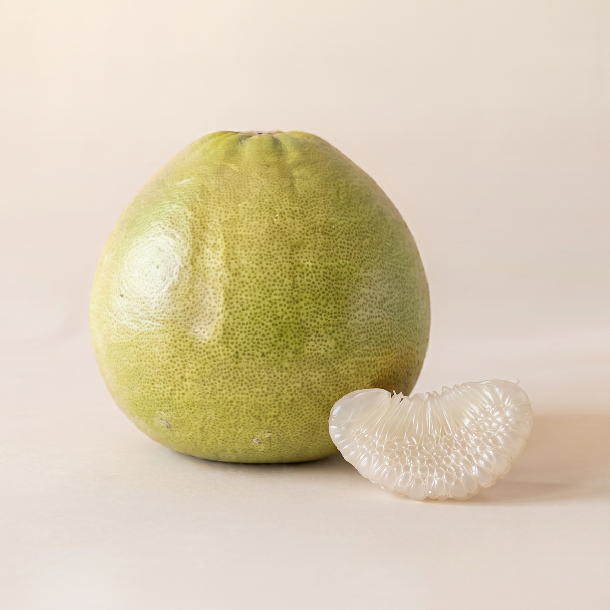 Pomelo Thai