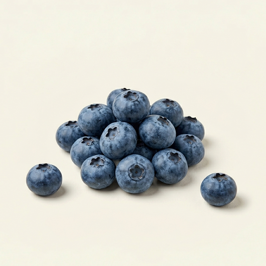 Blueberries Large