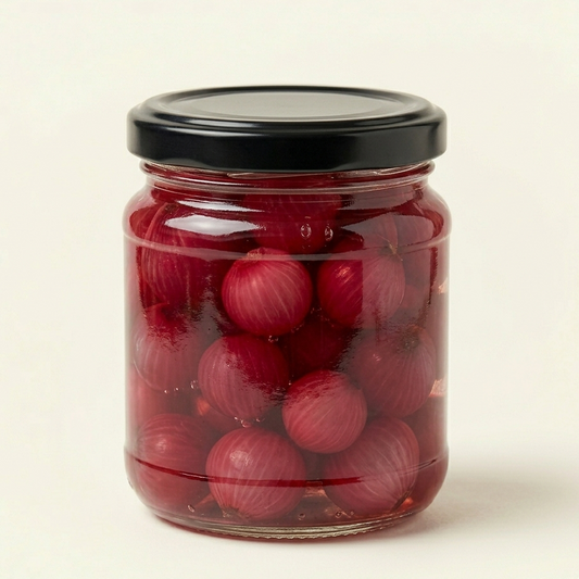 Pickled Onions