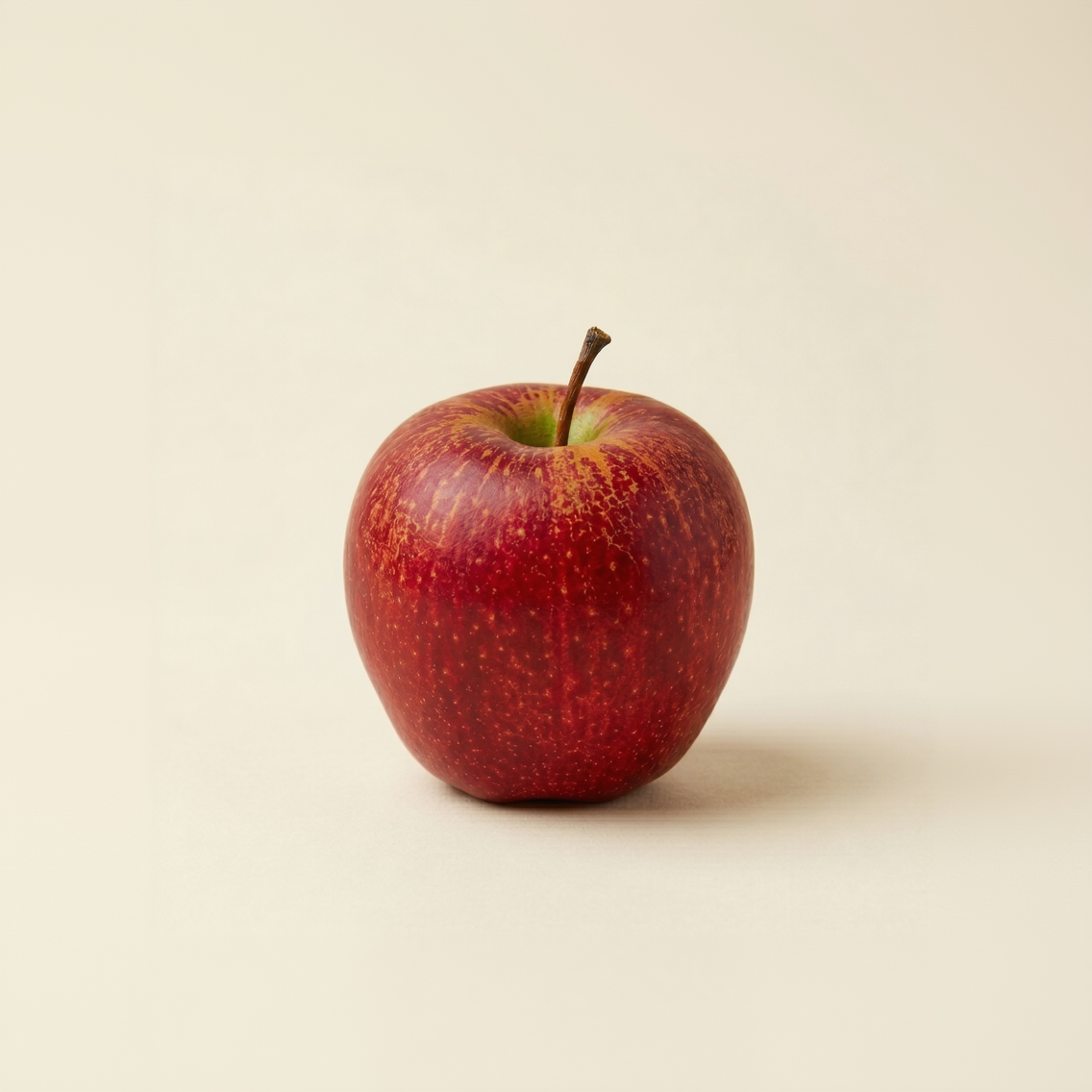 Apple Kashmir