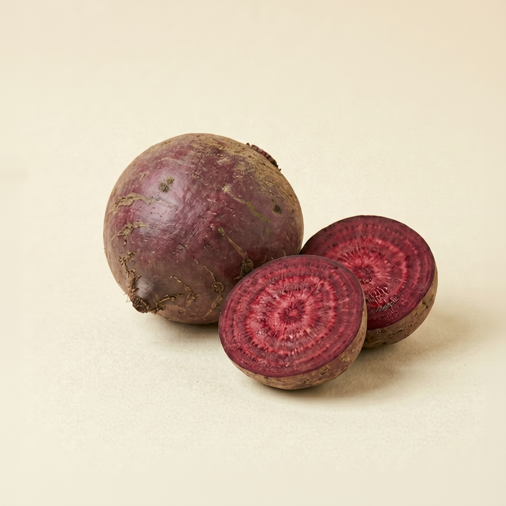 Beetroot