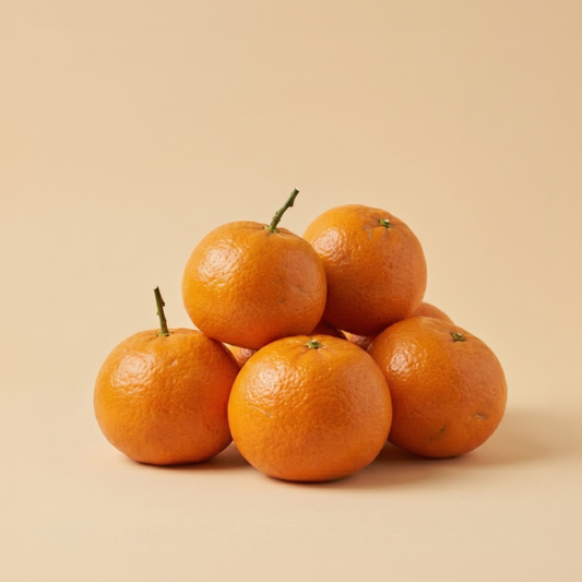 Clementines