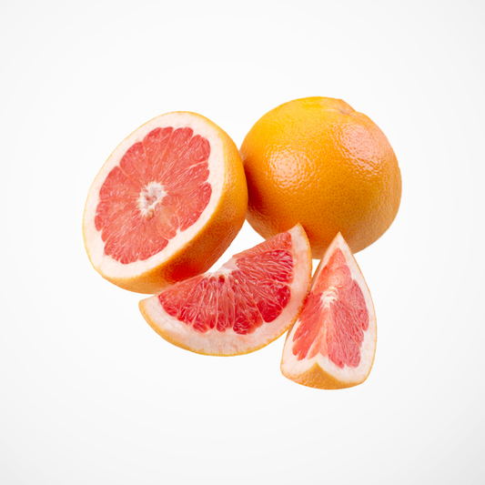 Grapefruit