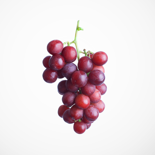 Grapes Red Seedless