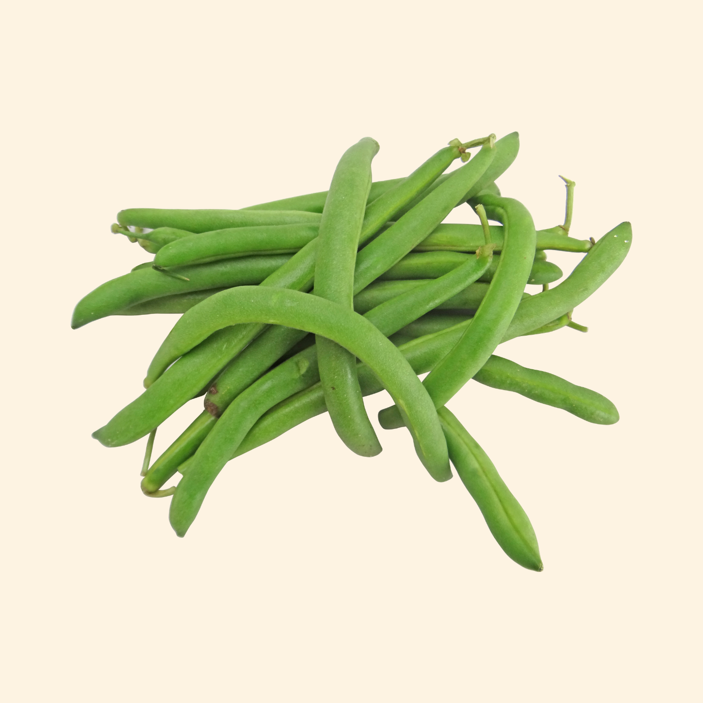 Beans