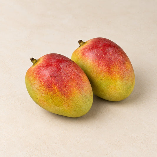 Mango Pairi
