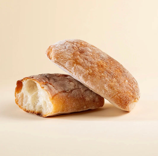 Ciabatta