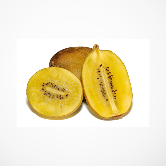 Kiwi Golden