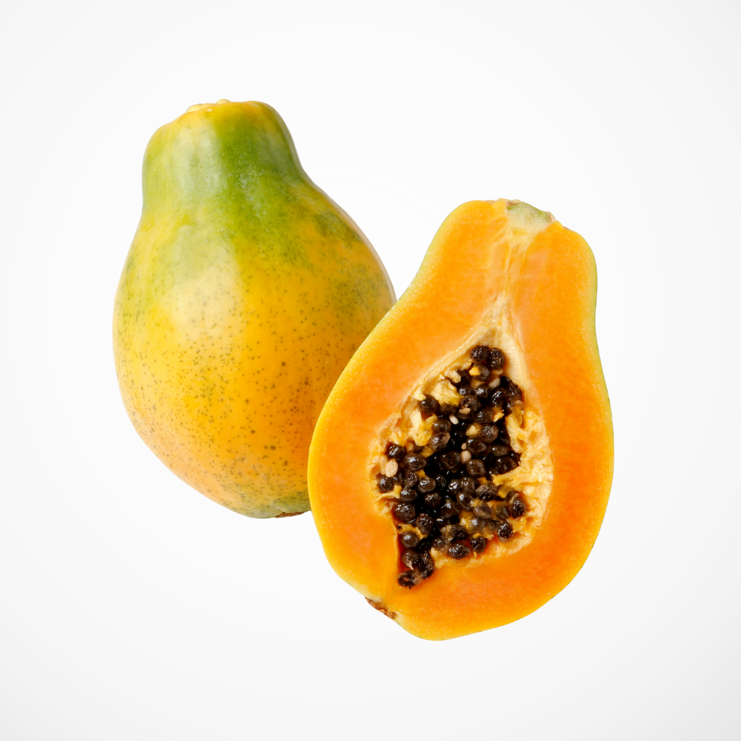 Papaya