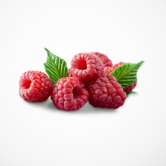 Raspberry Uttarakhand