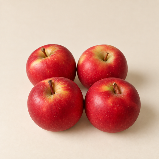 Apple Rockit